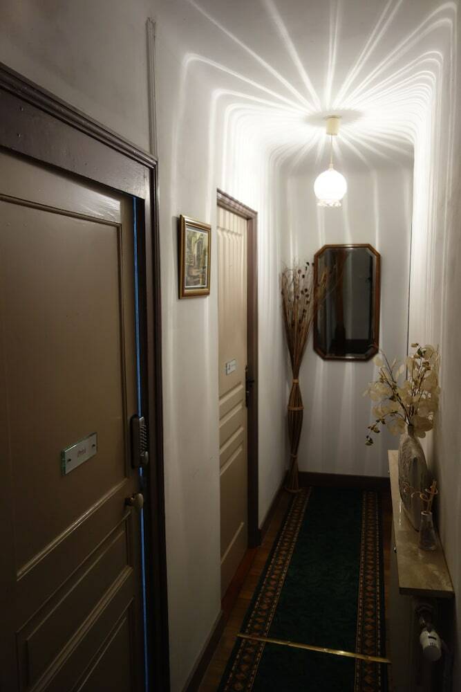 Hotel Le Pigeonnier Chambres D'hotes