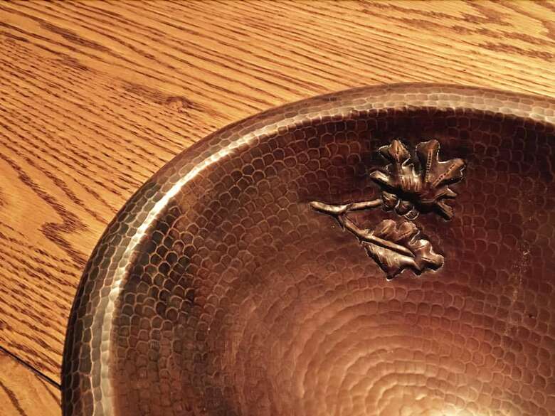 Big Country Bed And Breakfast
