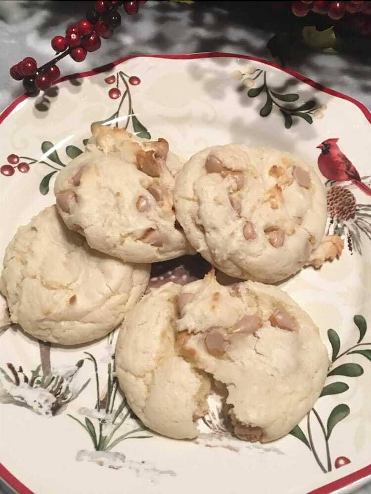 Big Country Bed And Breakfast