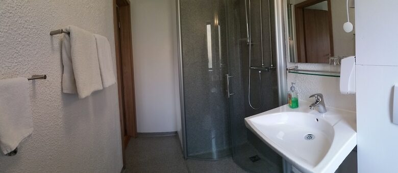 Hotel D�li Guesthouse