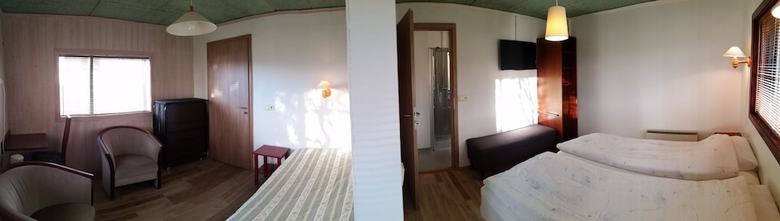 Hotel D�li Guesthouse