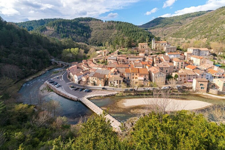 Eau Thermale Avene L'hotel