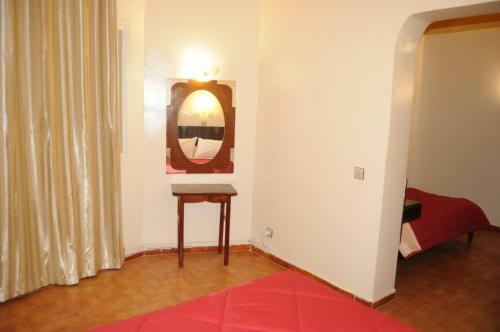 Hotel H�tel Des Lilas