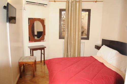 Hotel H�tel Des Lilas