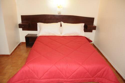 Hotel H�tel Des Lilas