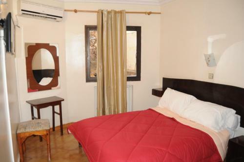 Hotel H�tel Des Lilas