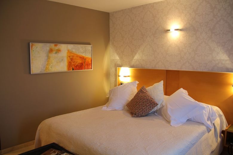 Boutique Hotel Lasort