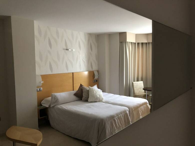 Boutique Hotel Lasort