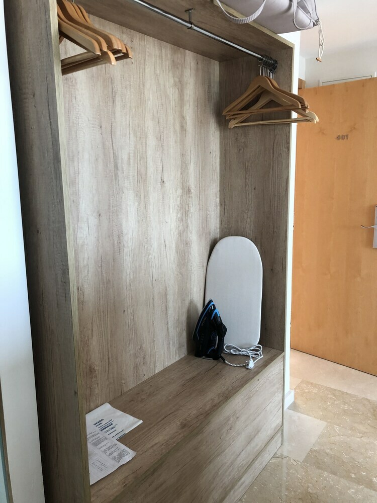 Boutique Hotel Lasort