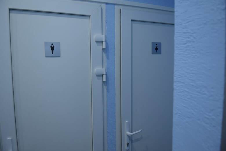 Hostal Olimp Hostel
