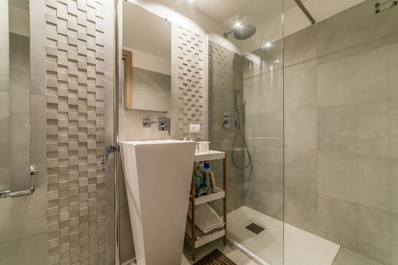 B&B Gocciaverde