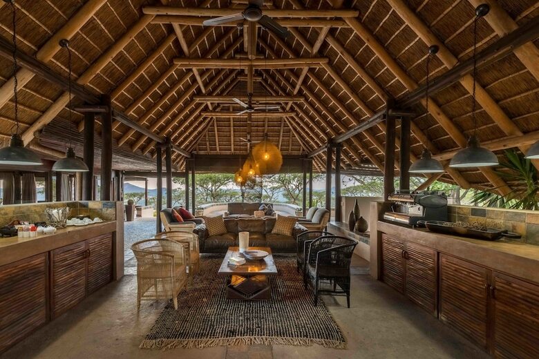 Posada Muluwa Lodge