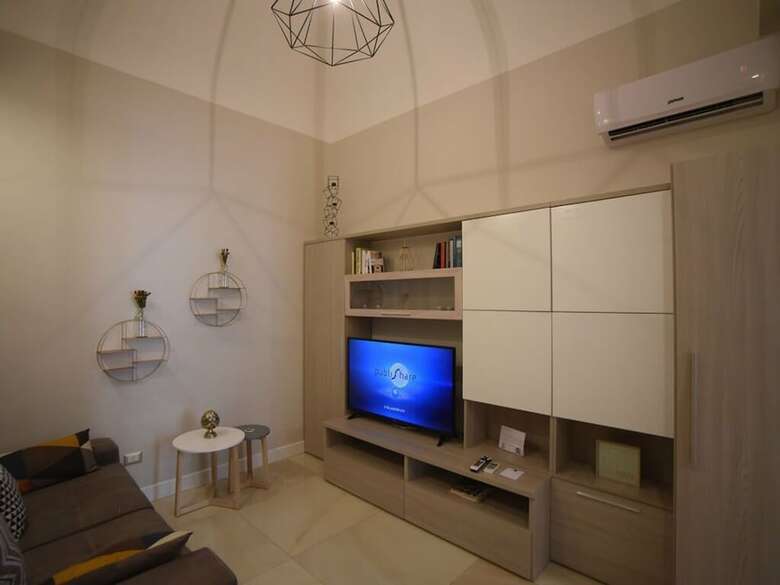 Hotel Casa Felice Taranto