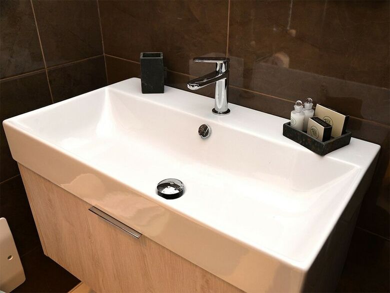 Hotel Casa Felice Taranto