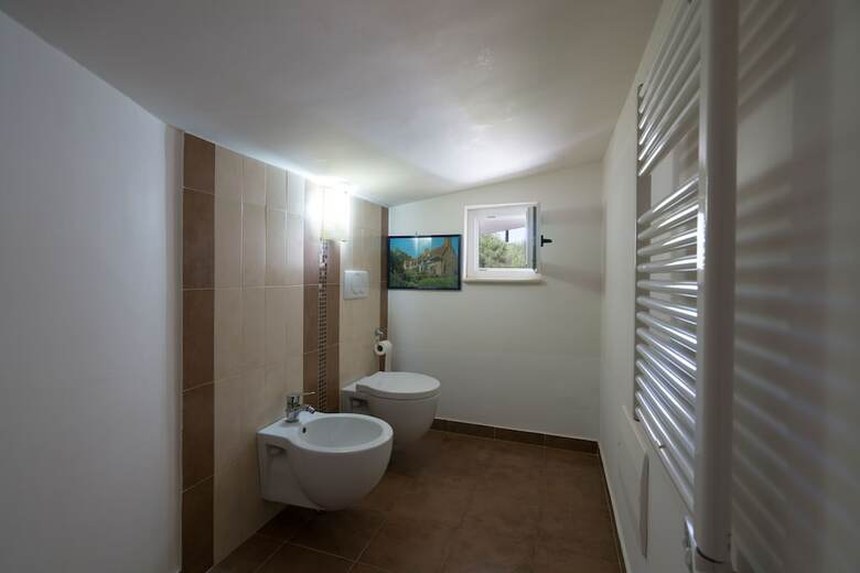 Bed And Breakfast Nacor�