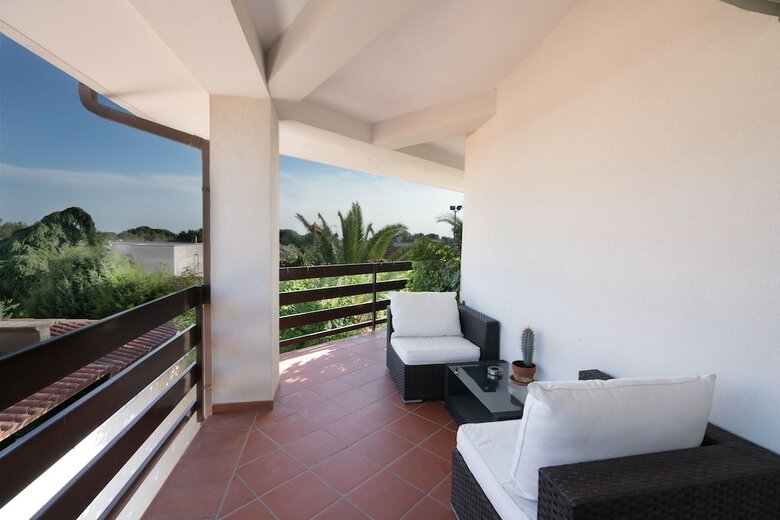 Bed And Breakfast Nacor�