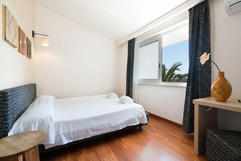 Bed And Breakfast Nacor�