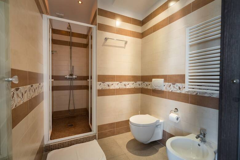 Bed And Breakfast Nacor�