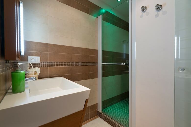 Bed And Breakfast Nacor�