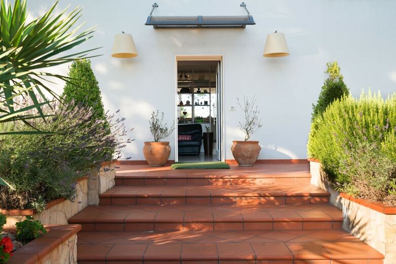 Bed And Breakfast Nacor�