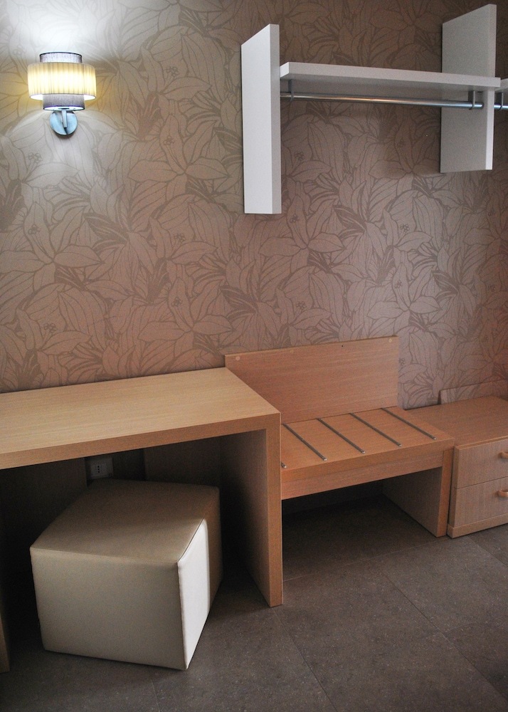 Bed And Breakfast Nacor�