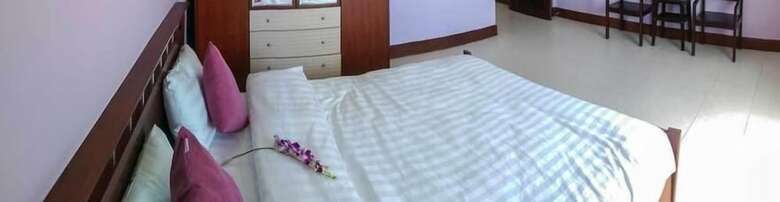 Hostal Triphouse Hostel Da Nang