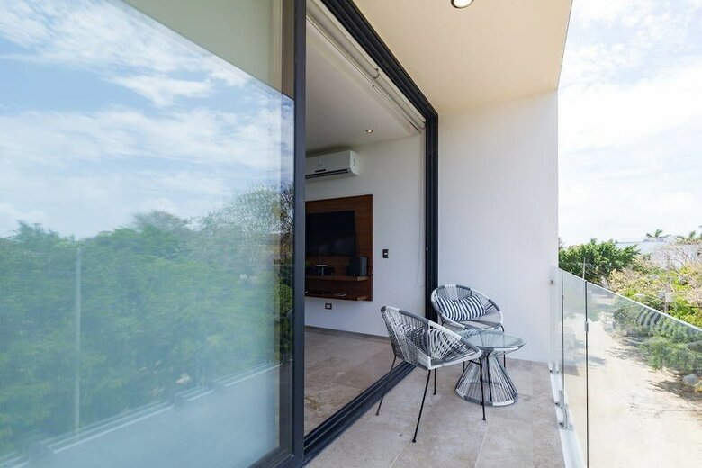 Apartamentos Menesse 205 By Cocobr