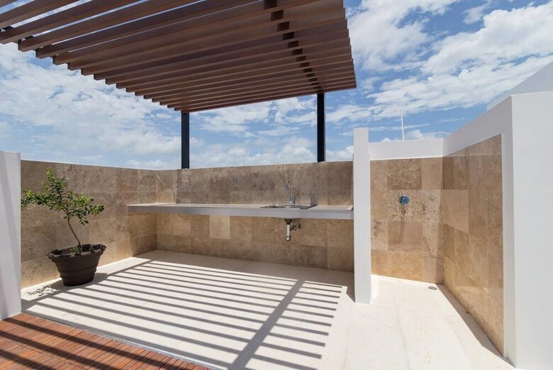 Apartamentos Menesse 205 By Cocobr
