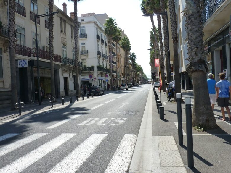 Apartamento Appartement Centre Place Catalogne