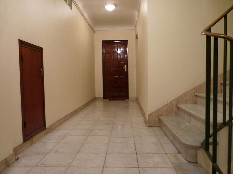 Apartamento Appartement Centre Place Catalogne