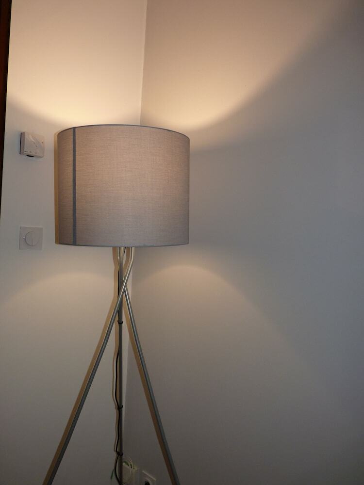Apartamento Appartement Centre Place Catalogne