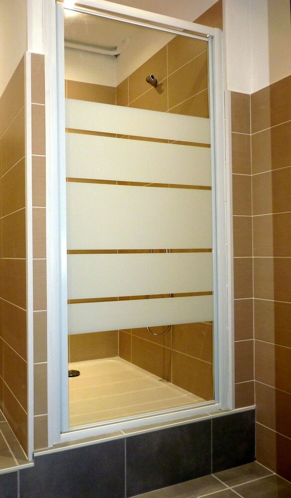 Apartamento Appartement Centre Place Catalogne