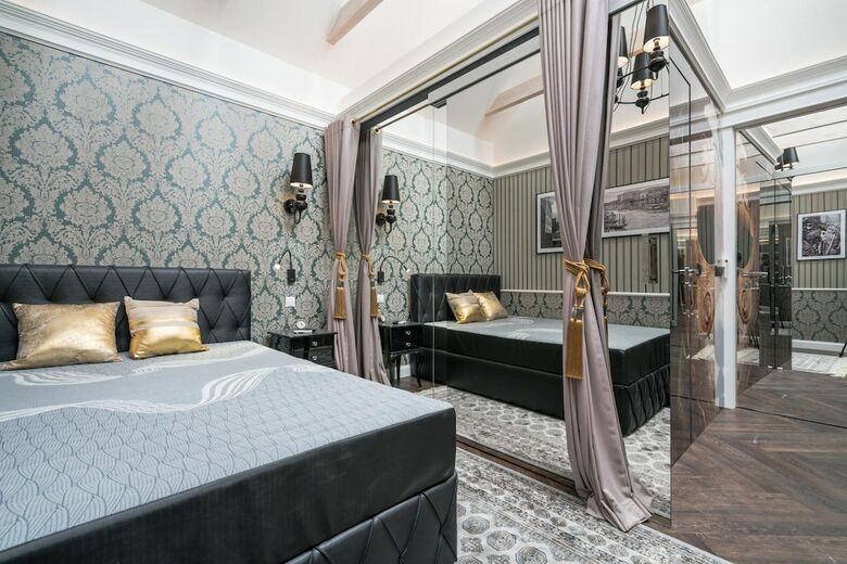 Rentplanet Apartamenty ?aciarska