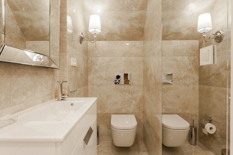 Rentplanet Apartamenty ?aciarska