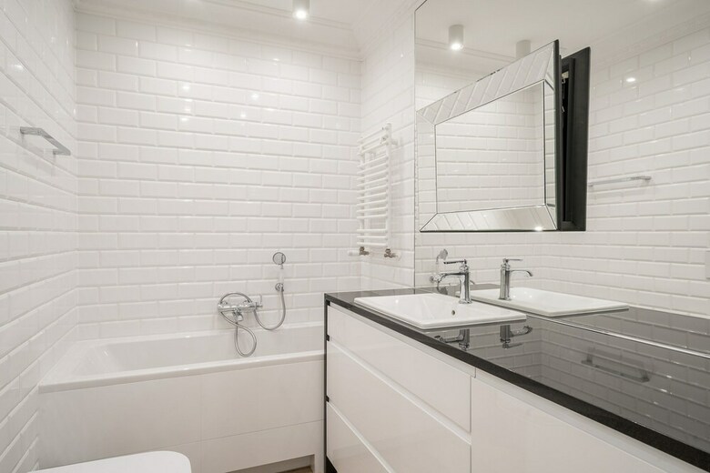 Rentplanet Apartamenty ?aciarska