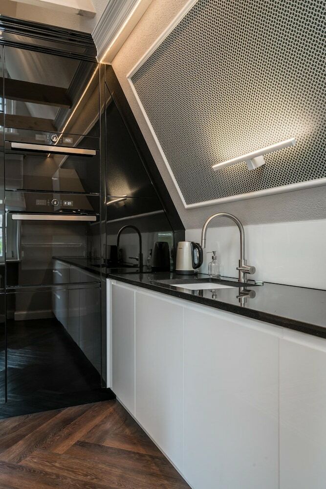 Rentplanet Apartamenty ?aciarska