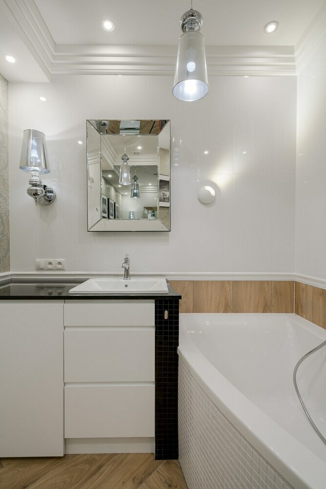 Rentplanet Apartamenty ?aciarska