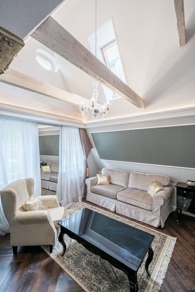 Rentplanet Apartamenty ?aciarska