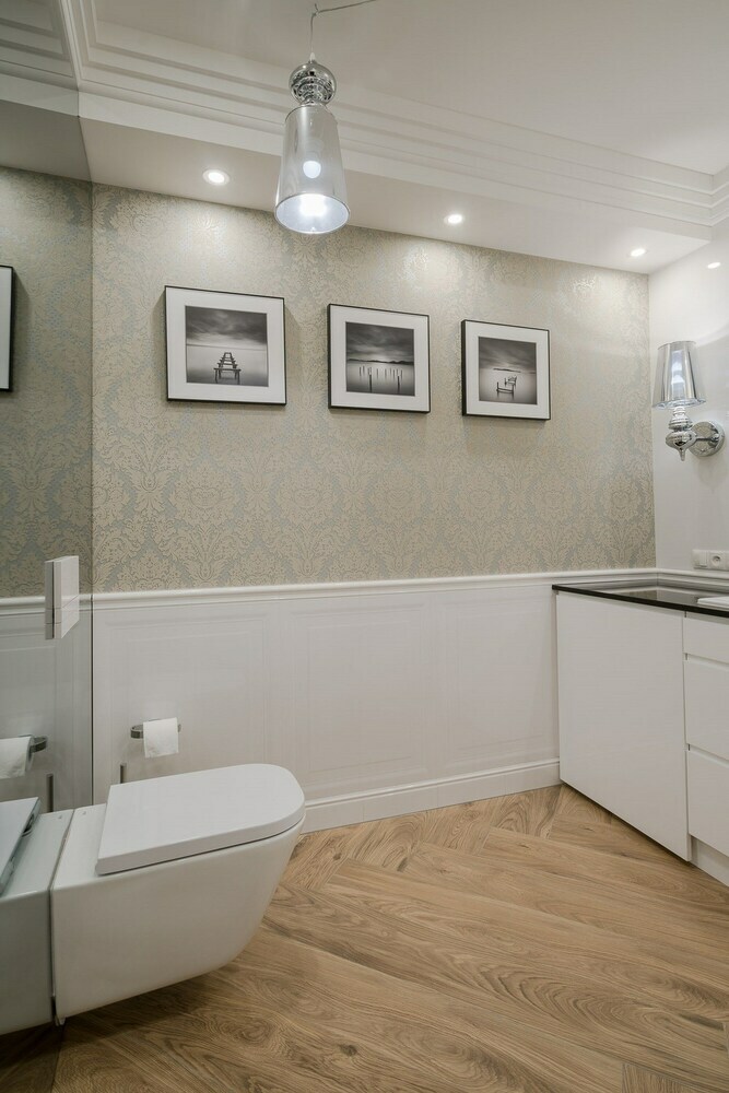 Rentplanet Apartamenty ?aciarska