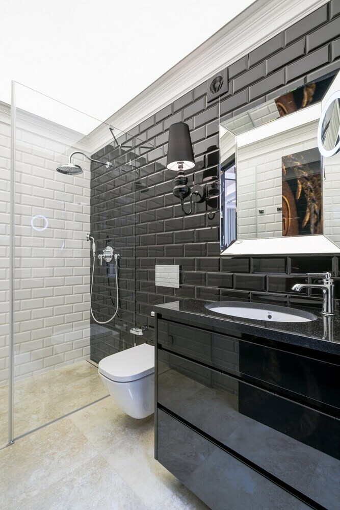Rentplanet Apartamenty ?aciarska
