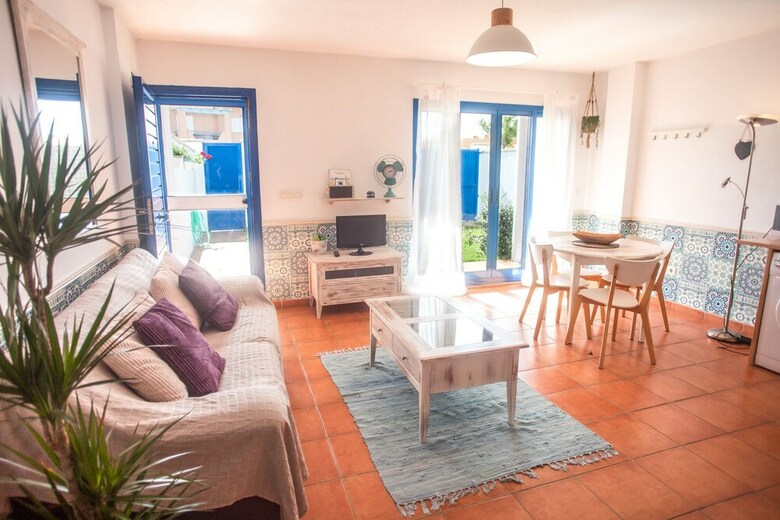 Apartamentos Beach House A 100m de La Playa