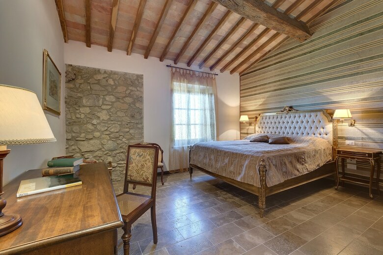 B&B Sant'anastasio