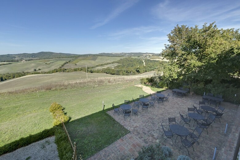 B&B Sant'anastasio