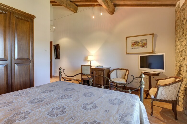 B&B Sant'anastasio