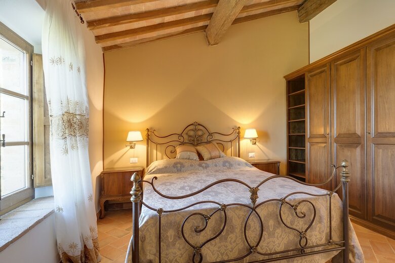B&B Sant'anastasio