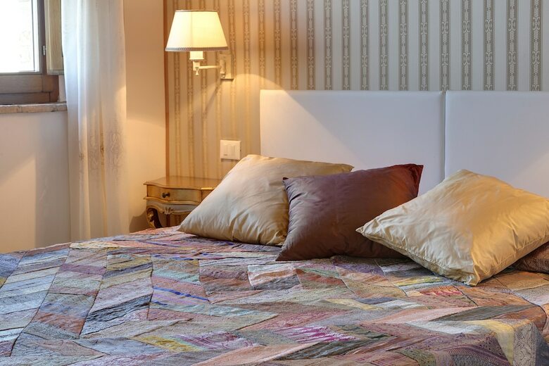B&B Sant'anastasio