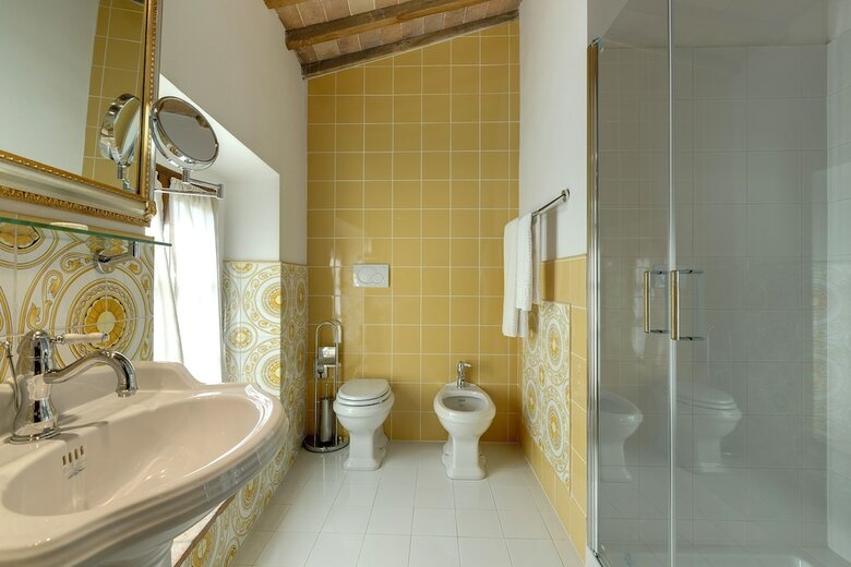 B&B Sant'anastasio