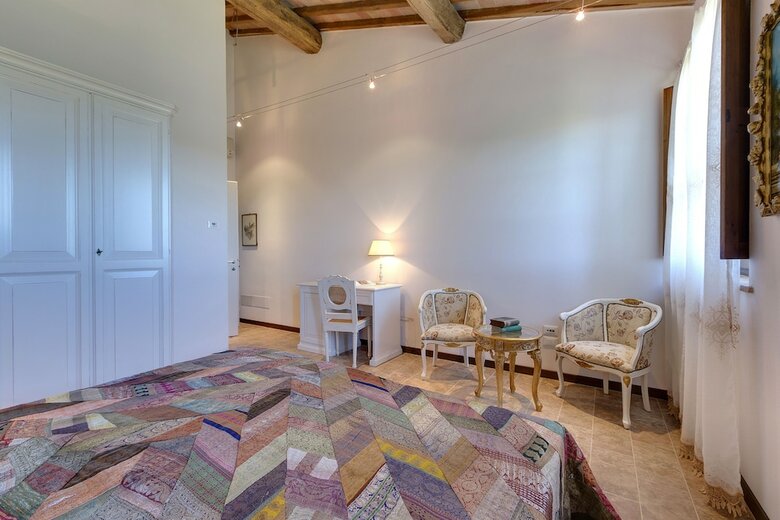 B&B Sant'anastasio