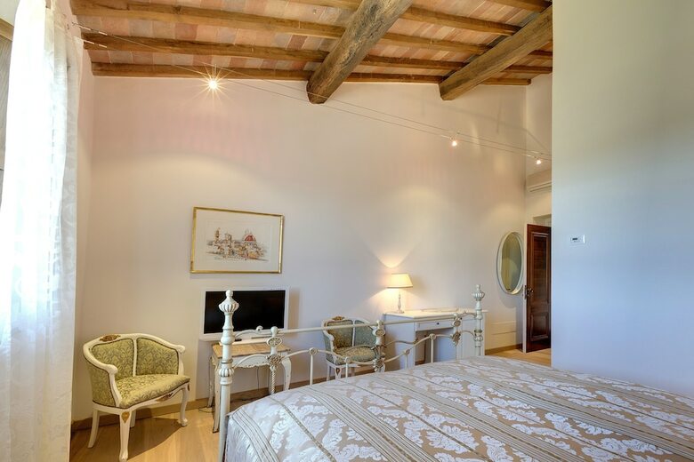B&B Sant'anastasio