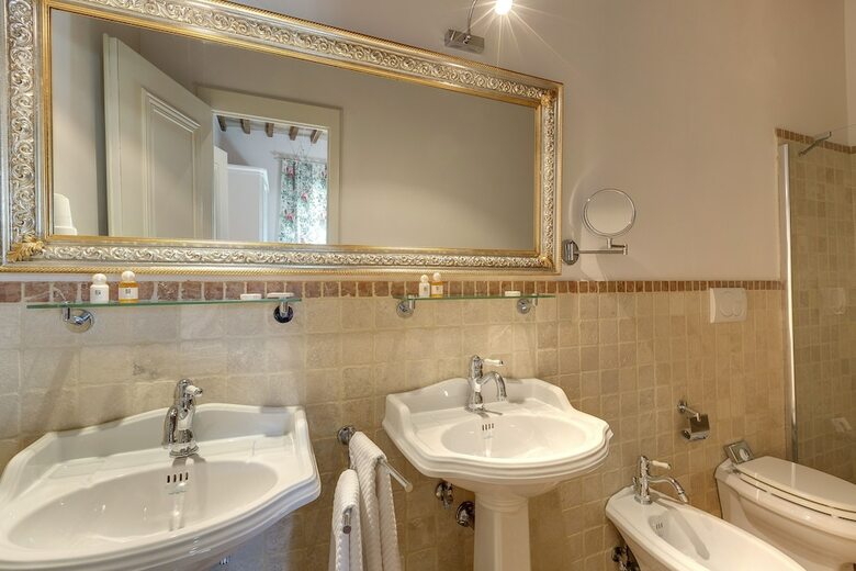 B&B Sant'anastasio